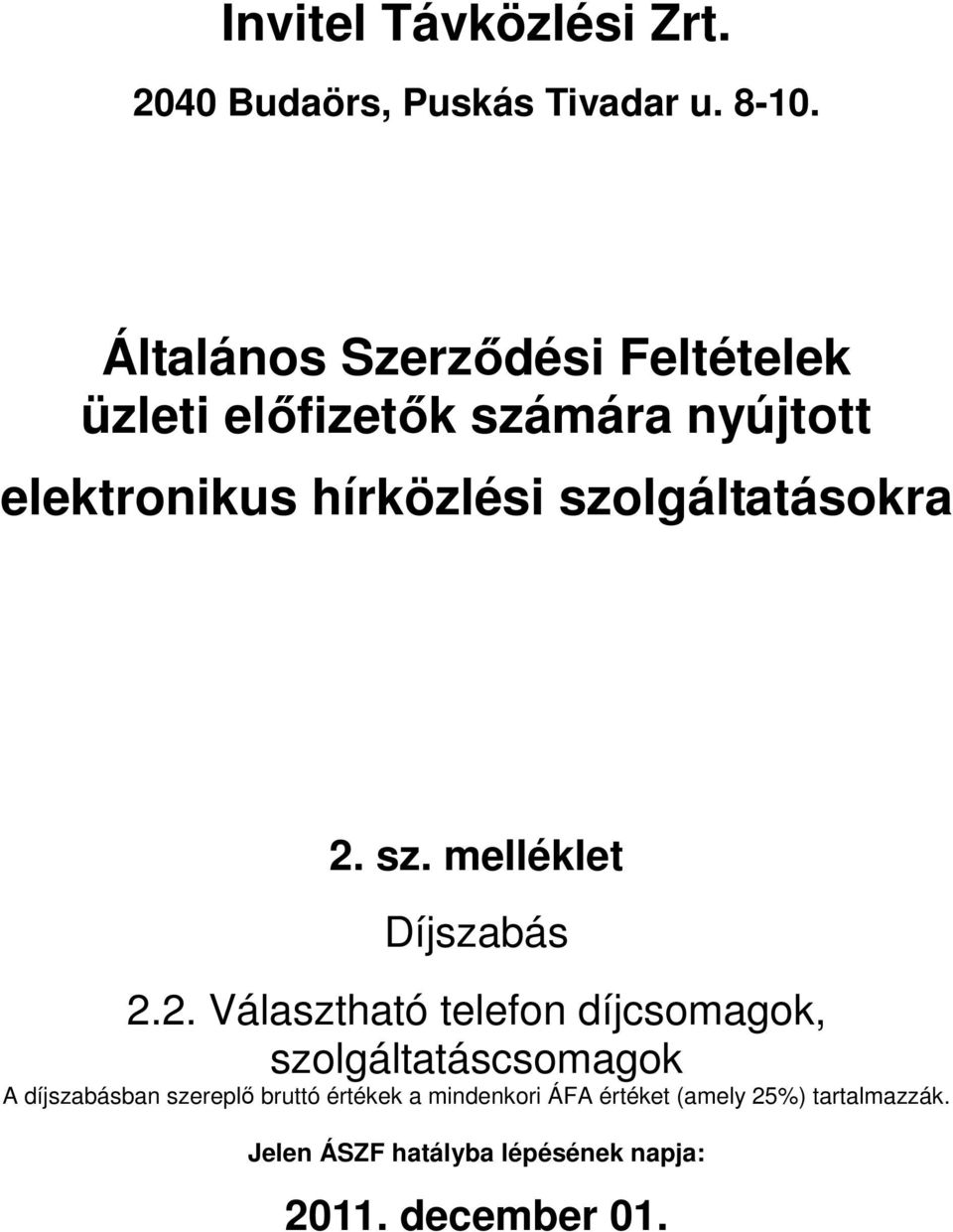 szolgáltatásokra 2.