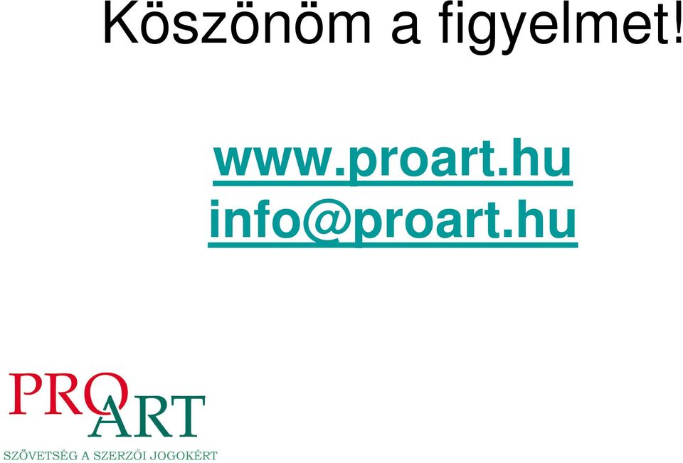 www.proart.