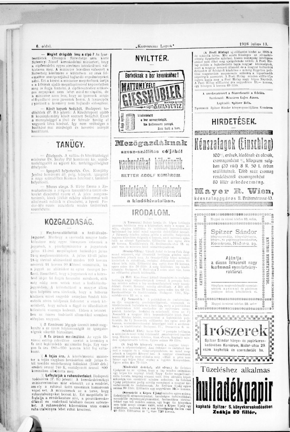 oer lerbn ráloll Szöveég kérelére kölönöx n í rk fel* SOMe SZ6 l{m njuo h j d " <' J«dn- )< k«-l d.