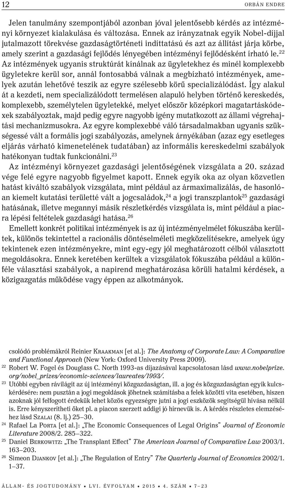 írható le.