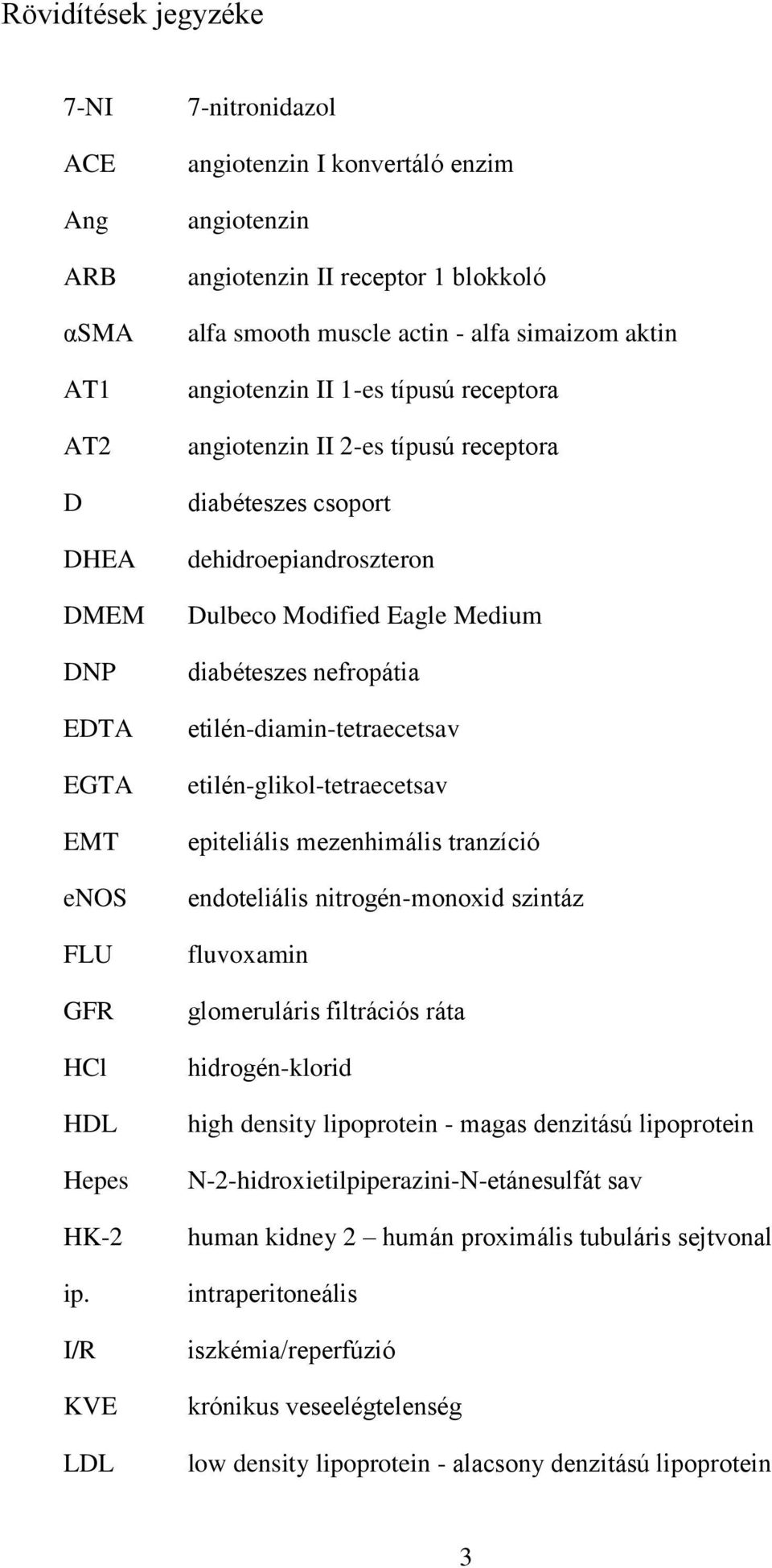 angiotenzin II 2-es típusú receptora diabéteszes csoport dehidroepiandroszteron Dulbeco Modified Eagle Medium diabéteszes nefropátia etilén-diamin-tetraecetsav etilén-glikol-tetraecetsav epiteliális