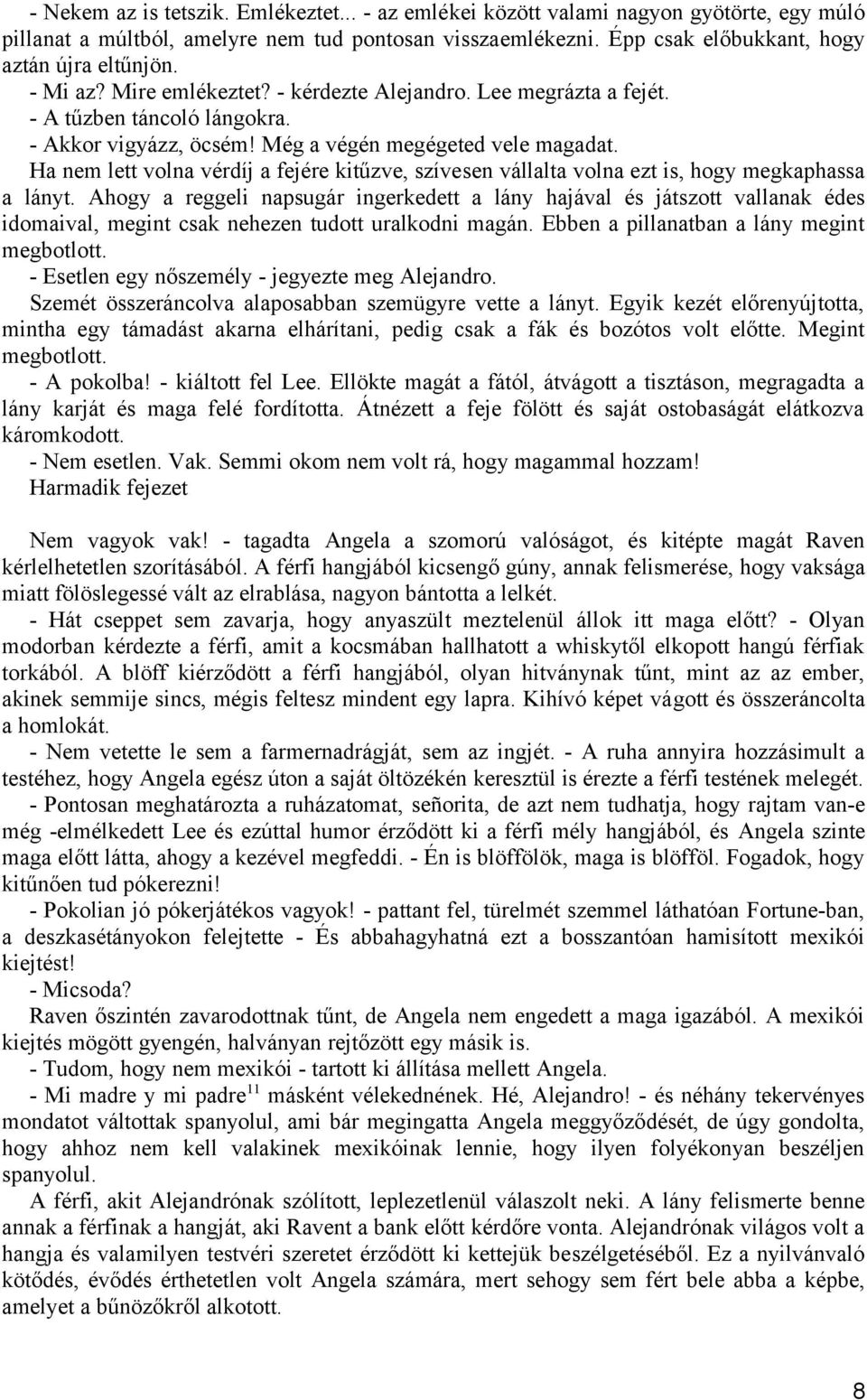 a könyv karcsúsítása csodák nélkül pdf merge a könyv karcsúsítása csodák nélkül pdf merge