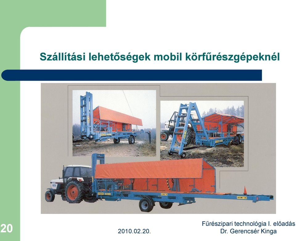 mobil