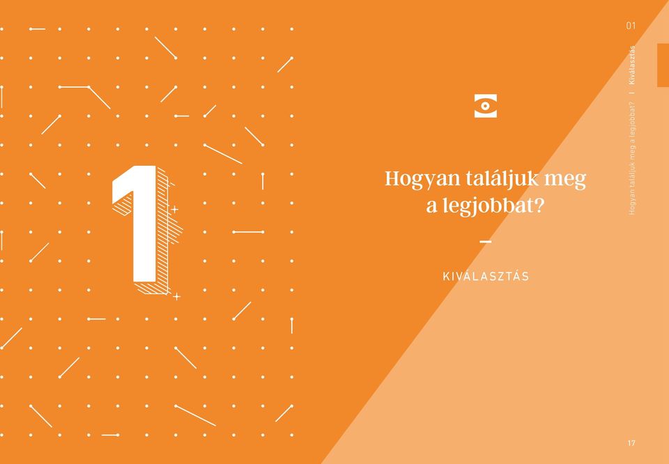 Hogyan  KIVÁLASZTÁS 17