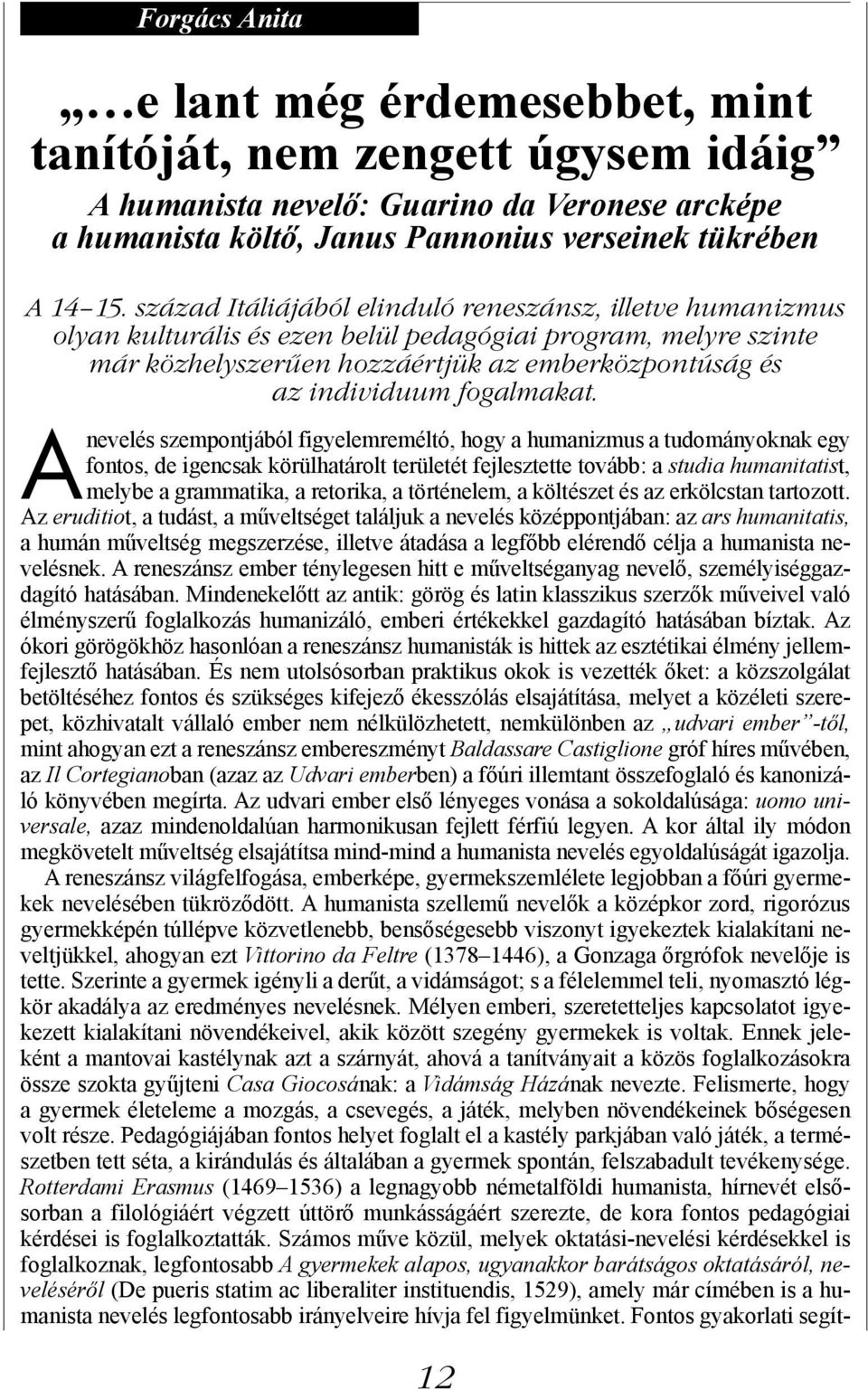 fogalmakat.