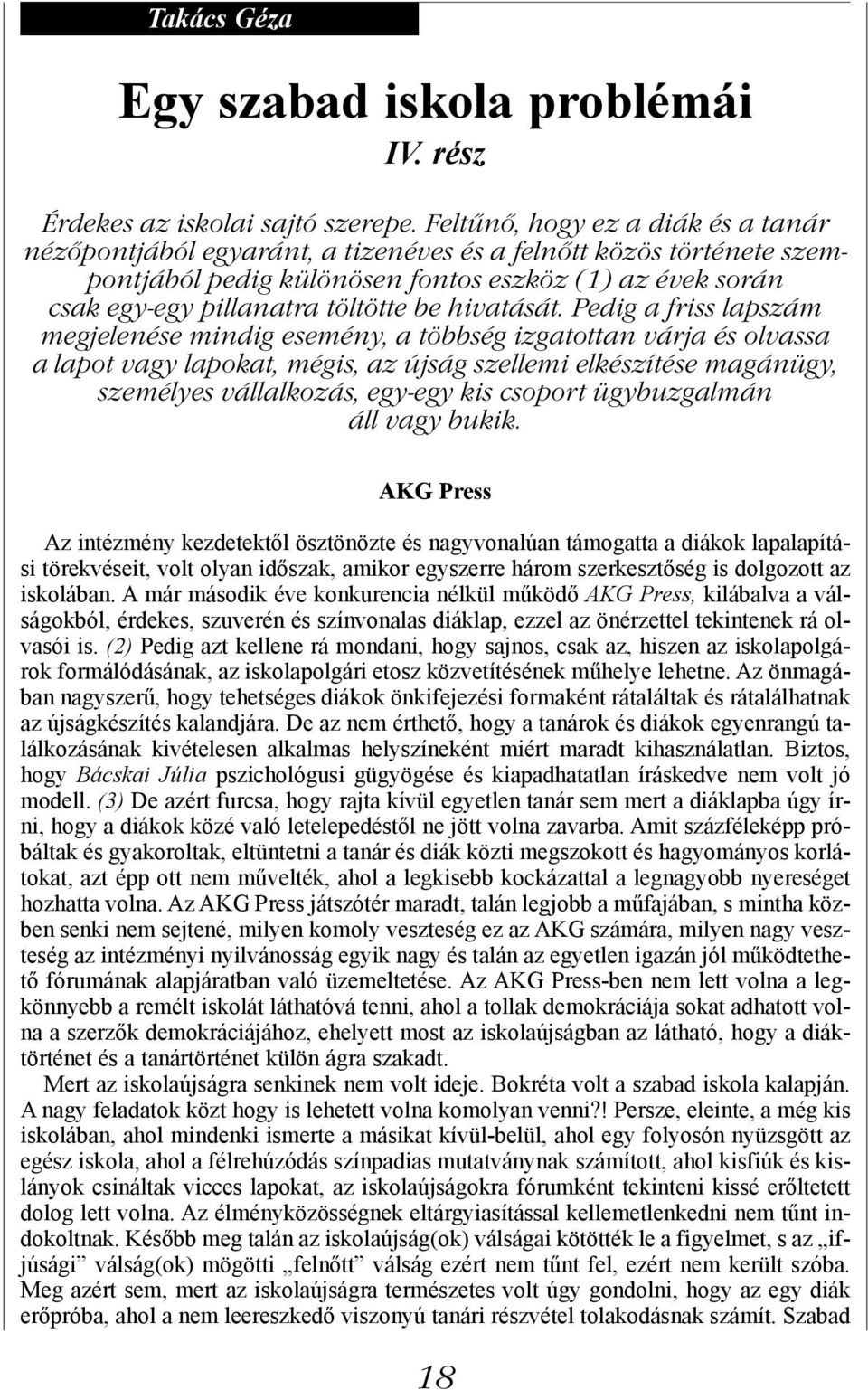 hivatását.