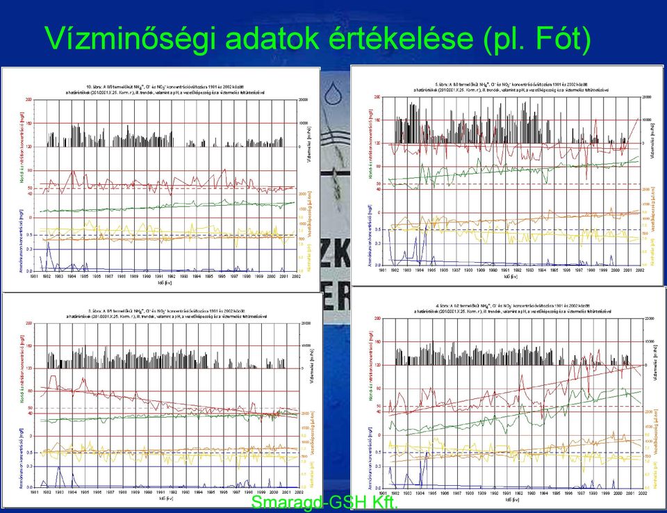 értékelése