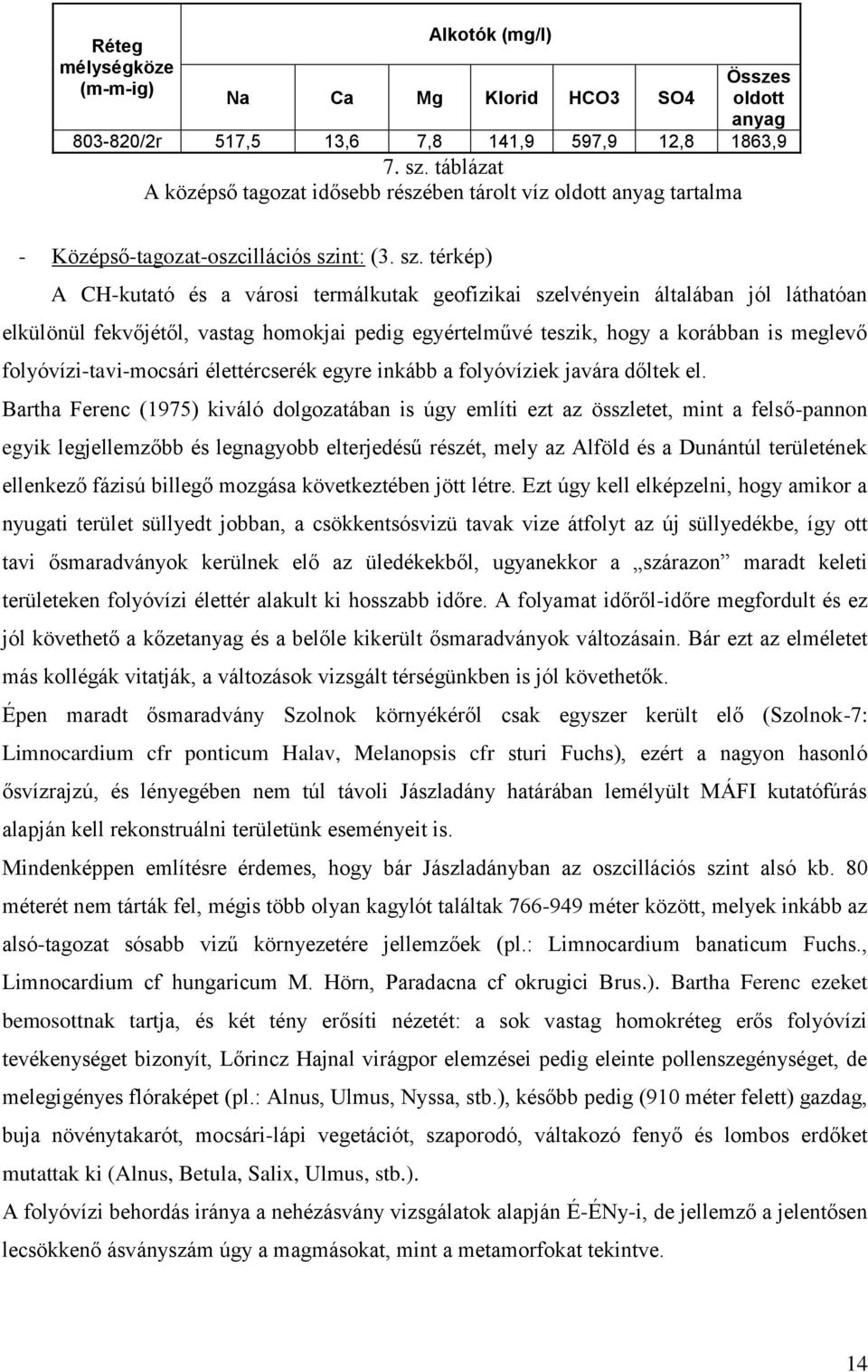 nt: (3. sz.