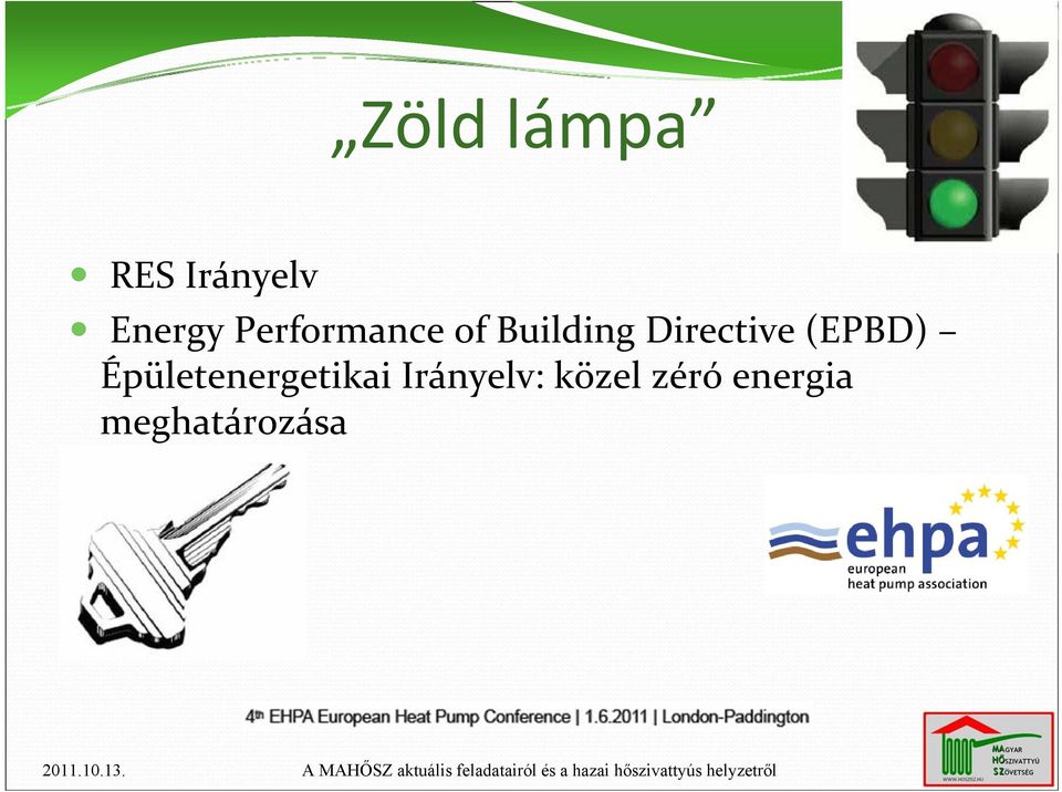 Directive (EPBD)