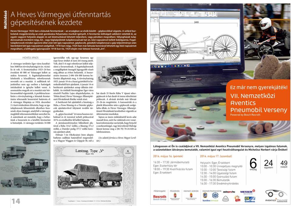Online társkereső pickup vonalak, amelyek működnek
