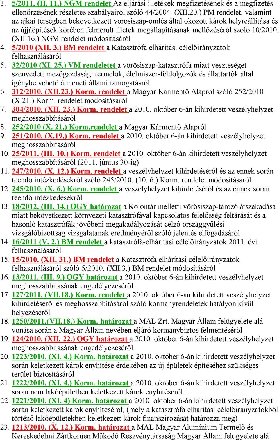 4. (XII.20.