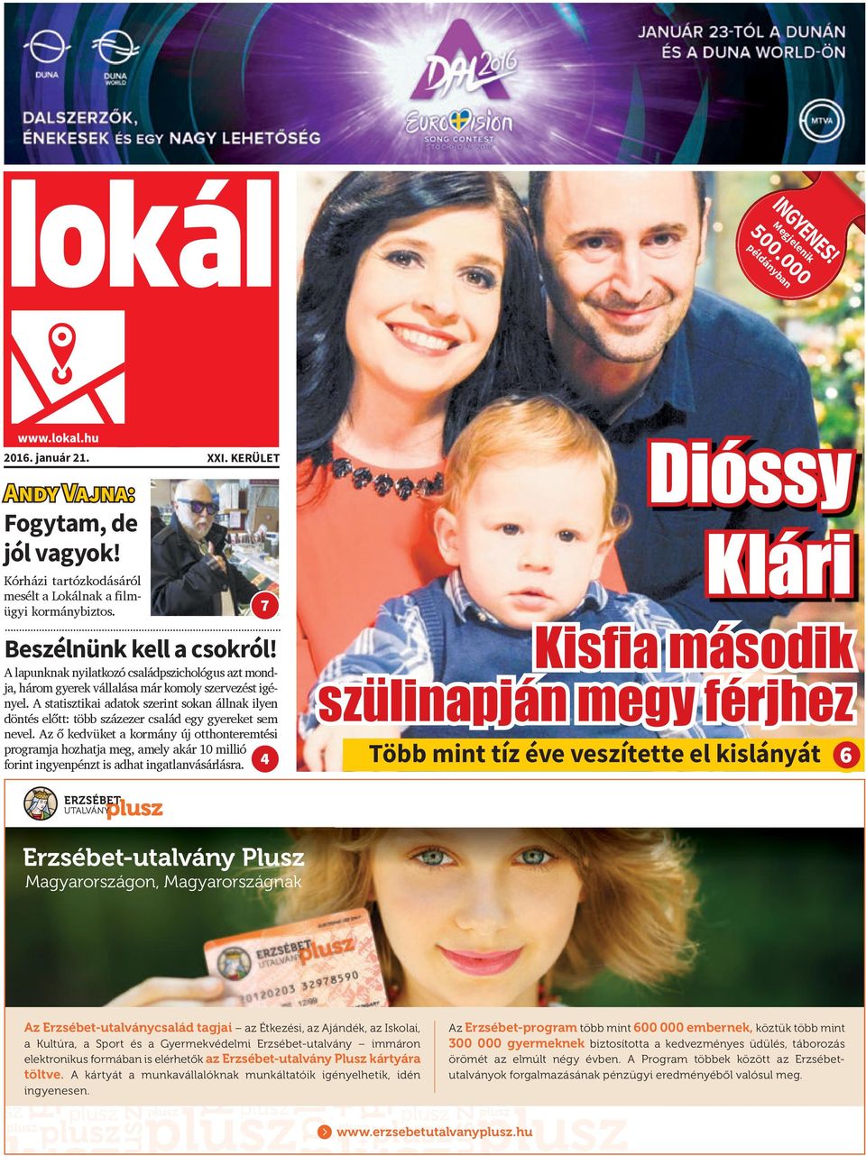 kábítószerfüggő énekesek a fogyás előtt és után kábítószerfüggő énekesek a fogyás előtt és után