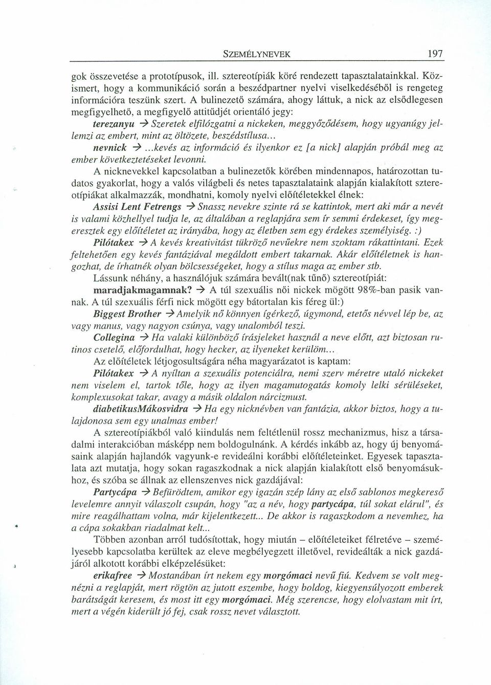 irc társkeresőOnline társkereső macska szerelmeseinek