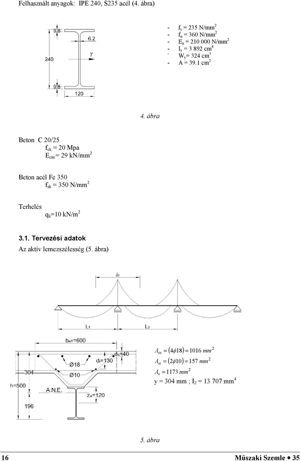 cm 2 4.