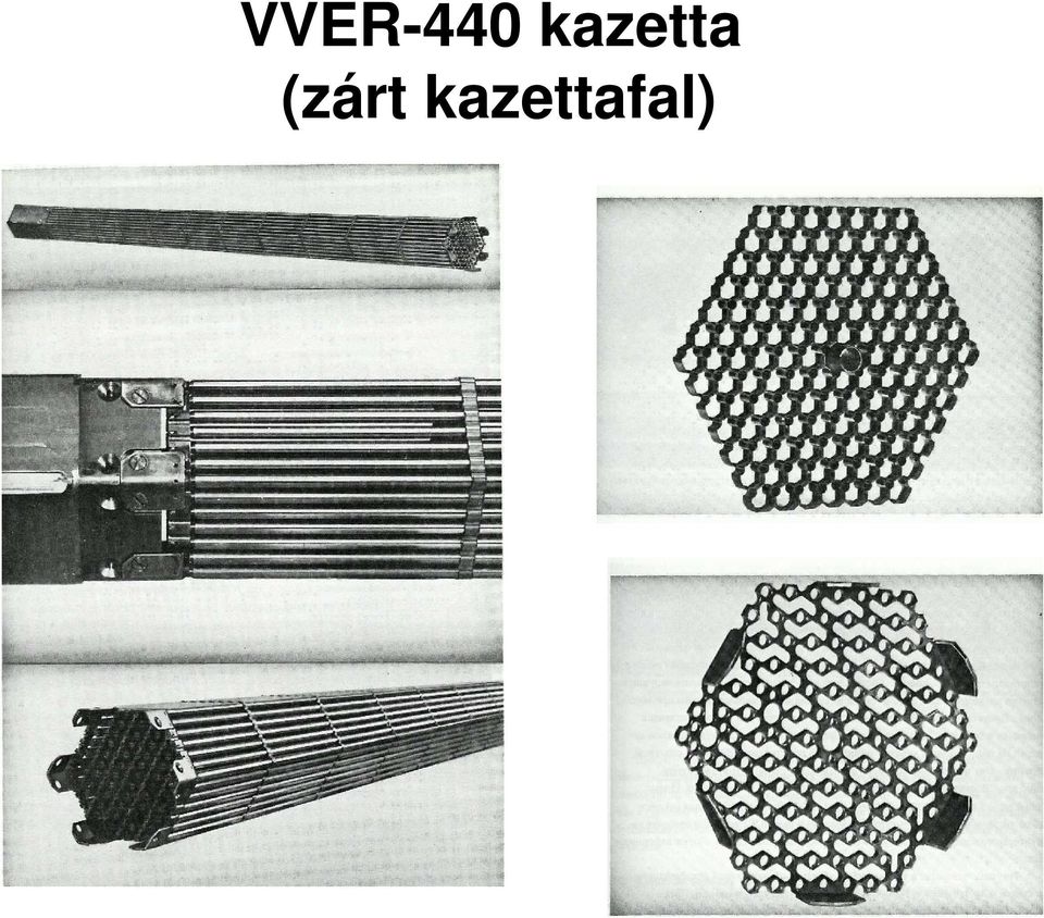 (zárt