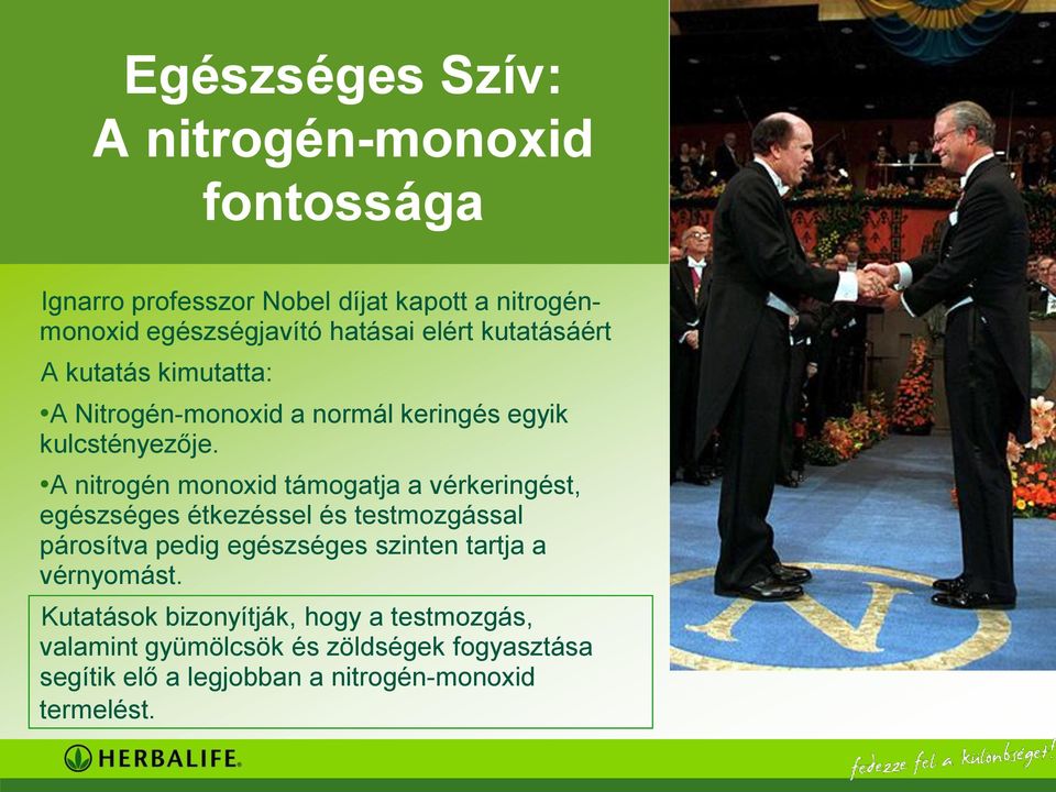 A nitrogén monoxid támogatja a vérkeringést, egészséges étkezéssel és testmozgással párosítva pedig egészséges szinten tartja