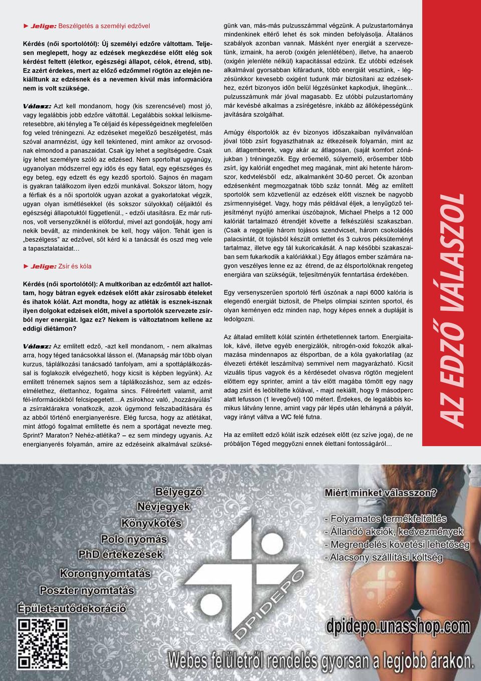 nem igaz popsi képregénykaramell punci pornó