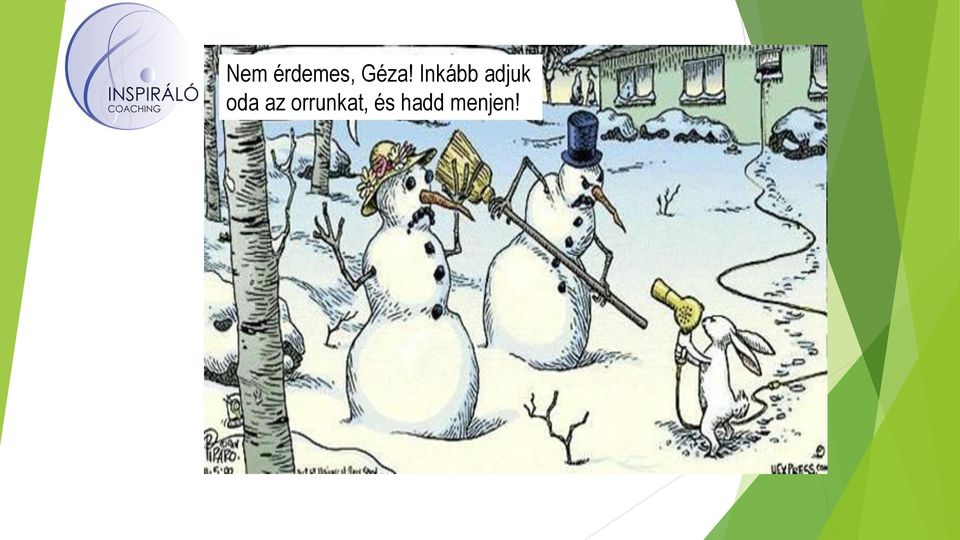 adjuk oda az