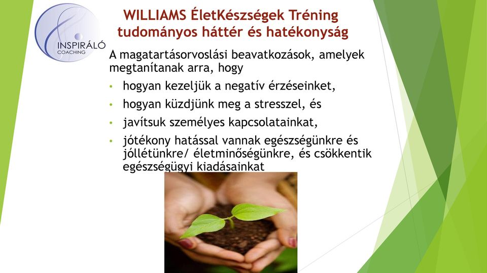 hogyan küzdjünk meg a stresszel, és javítsuk személyes kapcsolatainkat, jótékony
