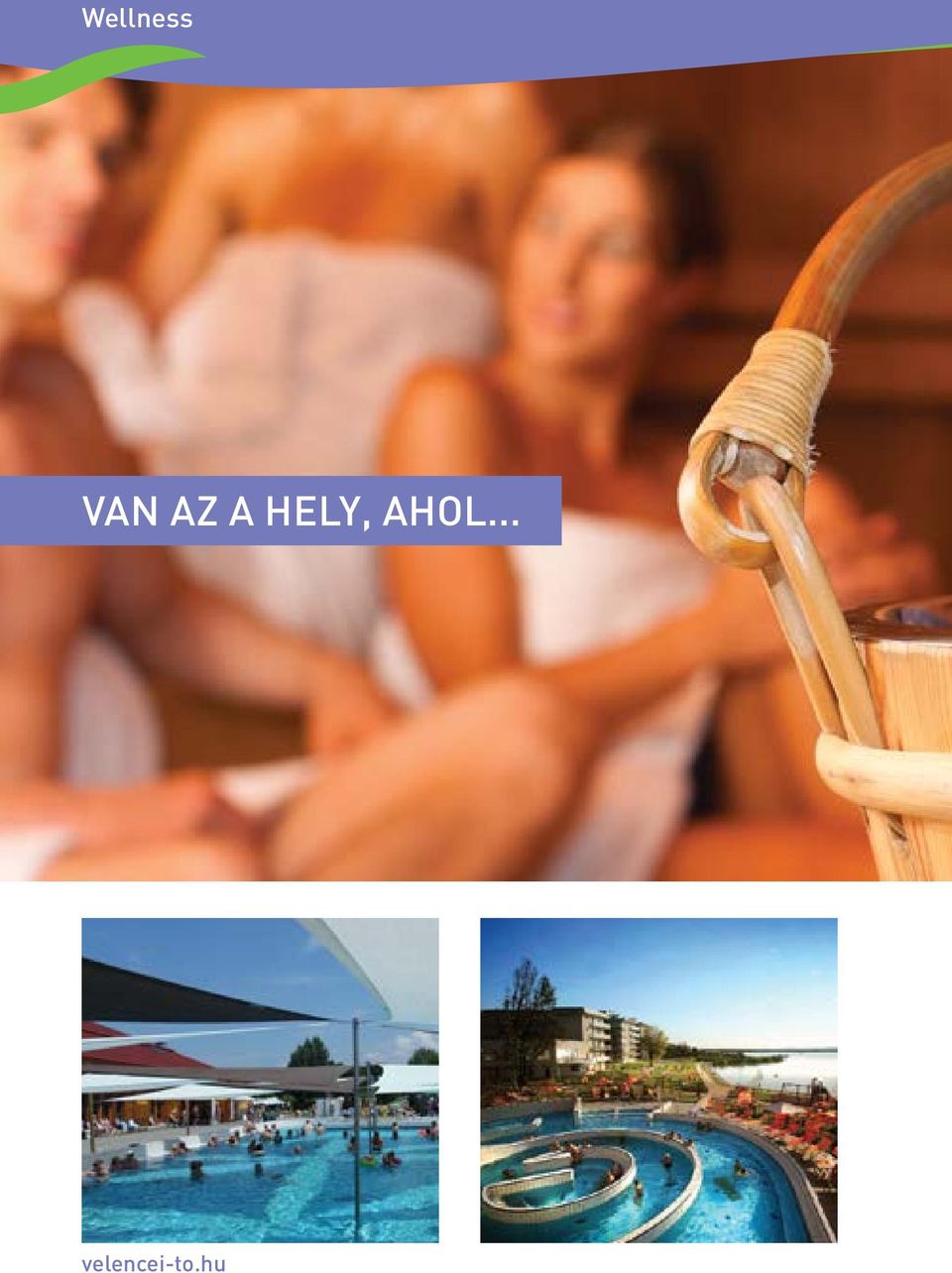 AHOL...