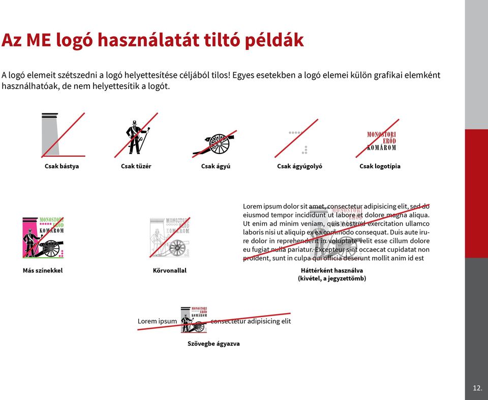 Ut enim ad minim veniam, quis nostrud exercitation ullamco laboris nisi ut aliquip ex ea commodo consequat.