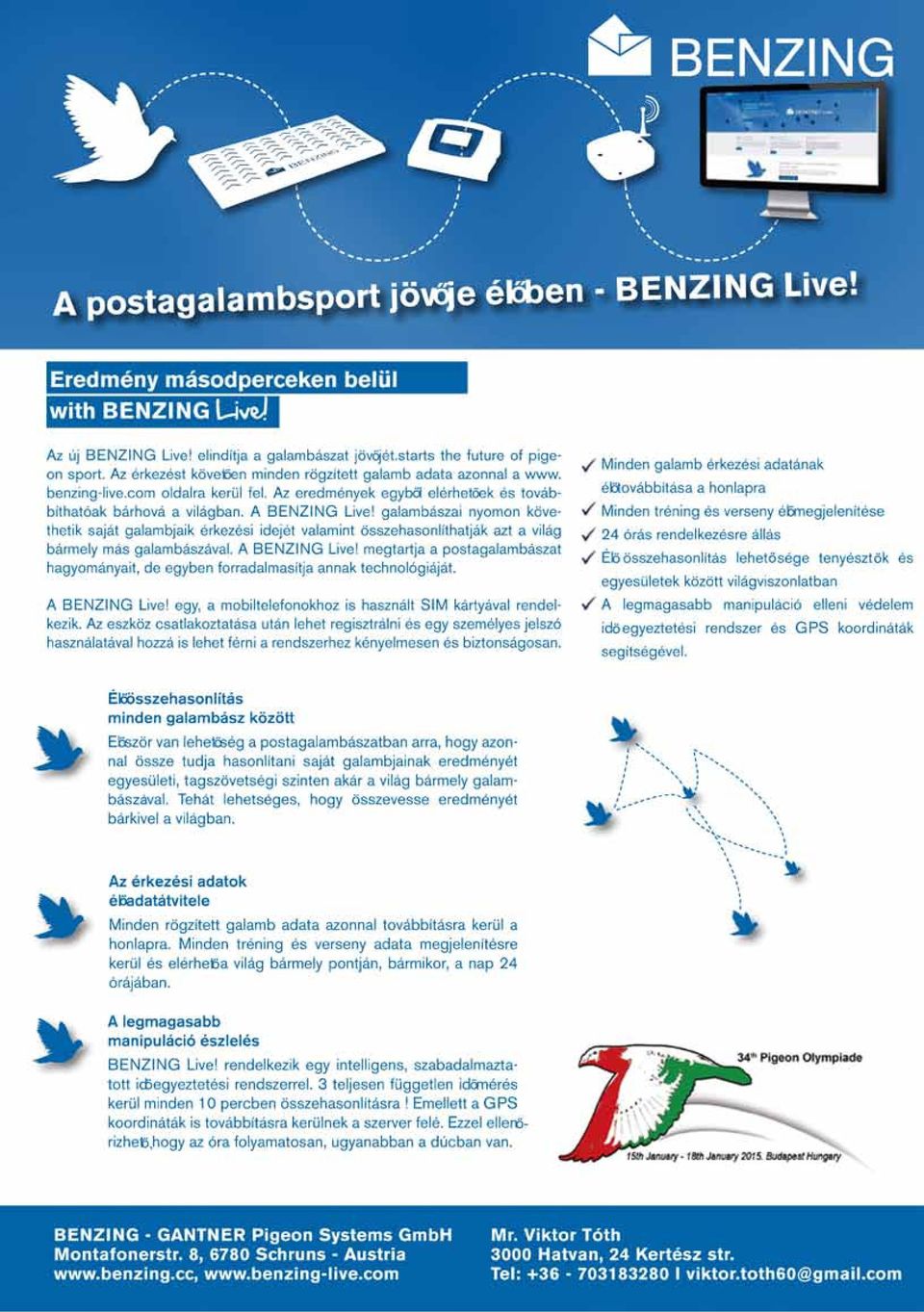 véletlenszerűen csatlakoztassa az alapszabályokat