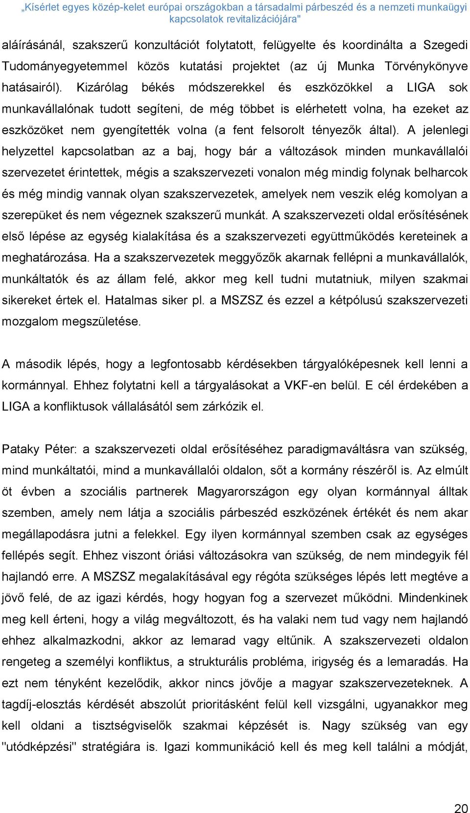 által).