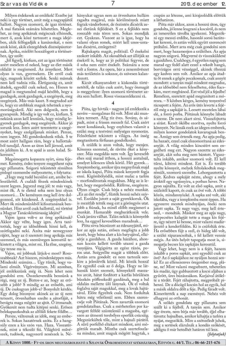 Hogyan lehet elmondani valakinek, akinek randevúz, csak barátokba akar lenni