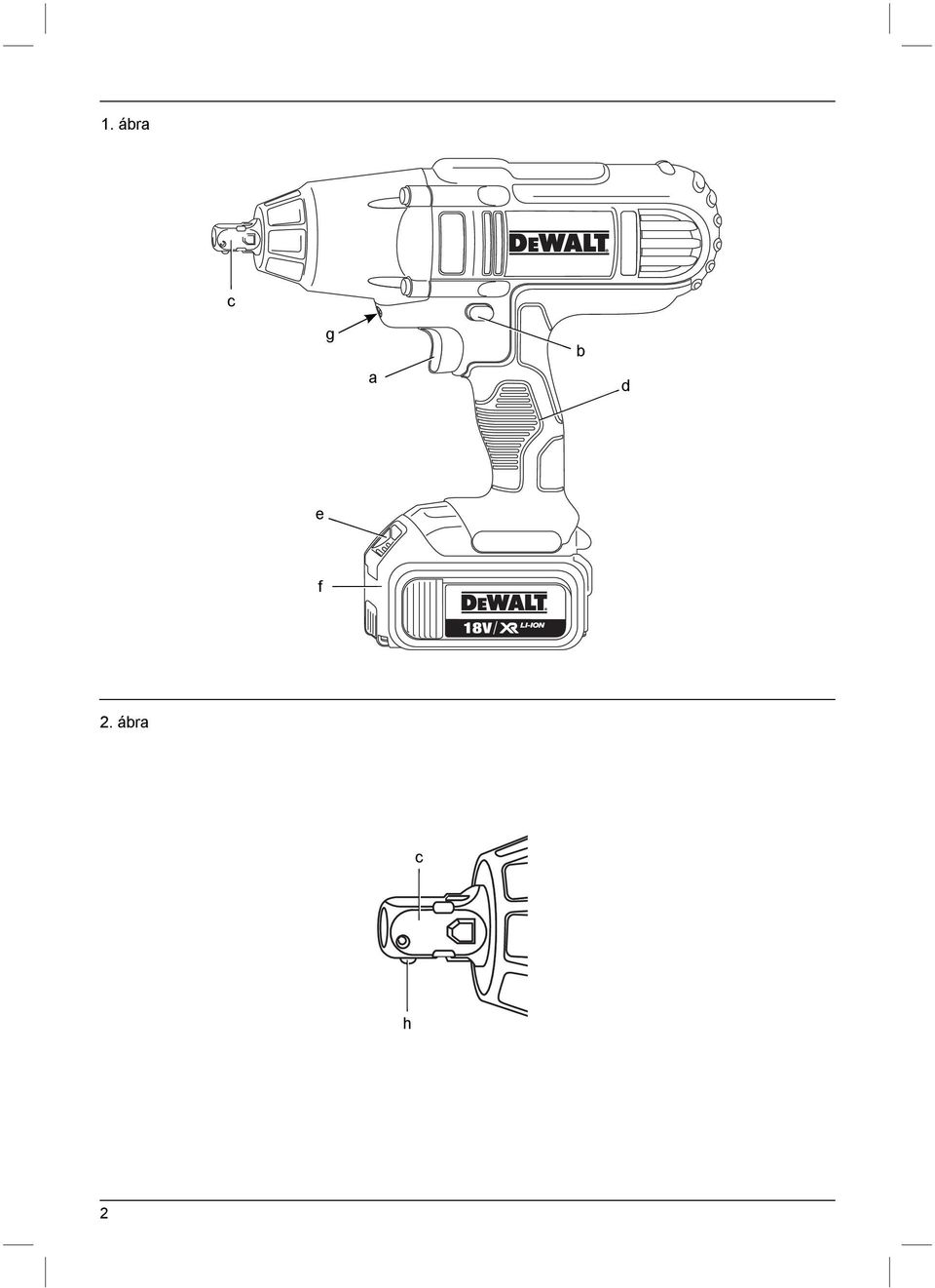 f 2. ábra