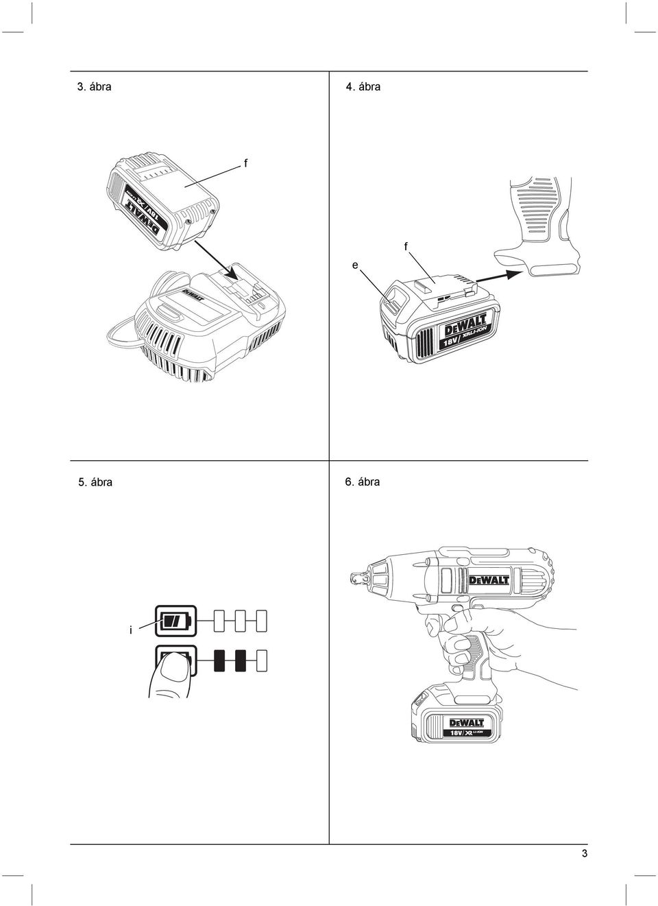 5. ábra 6.