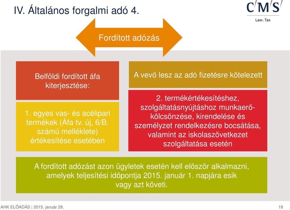 termékértékesítéshez, szolgáltatásnyújtáshoz munkaerőkölcsönzése, kirendelése és személyzet rendelkezésre bocsátása, valamint az