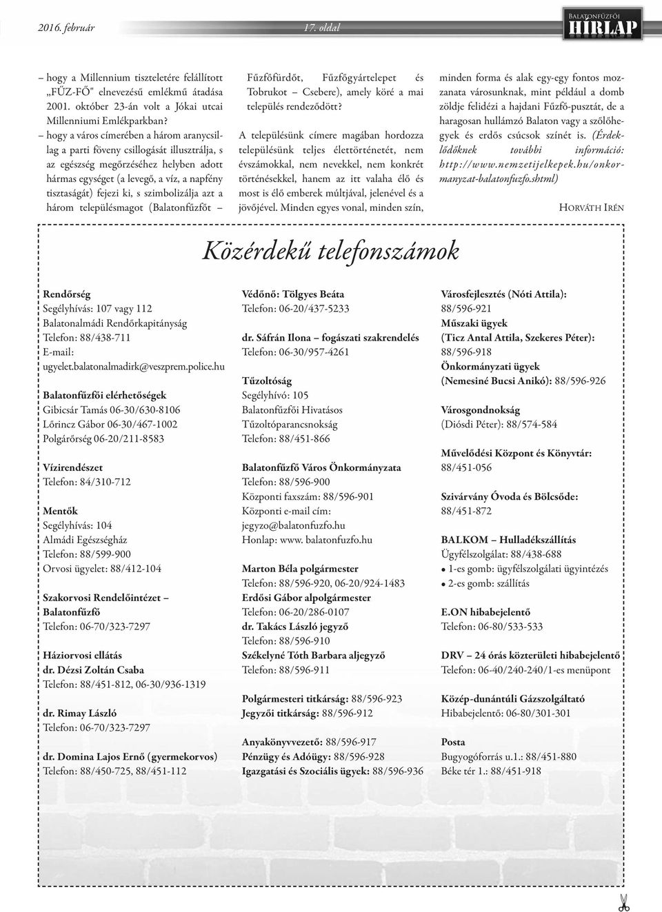 Társkereső gyár korlátozott faxszámot