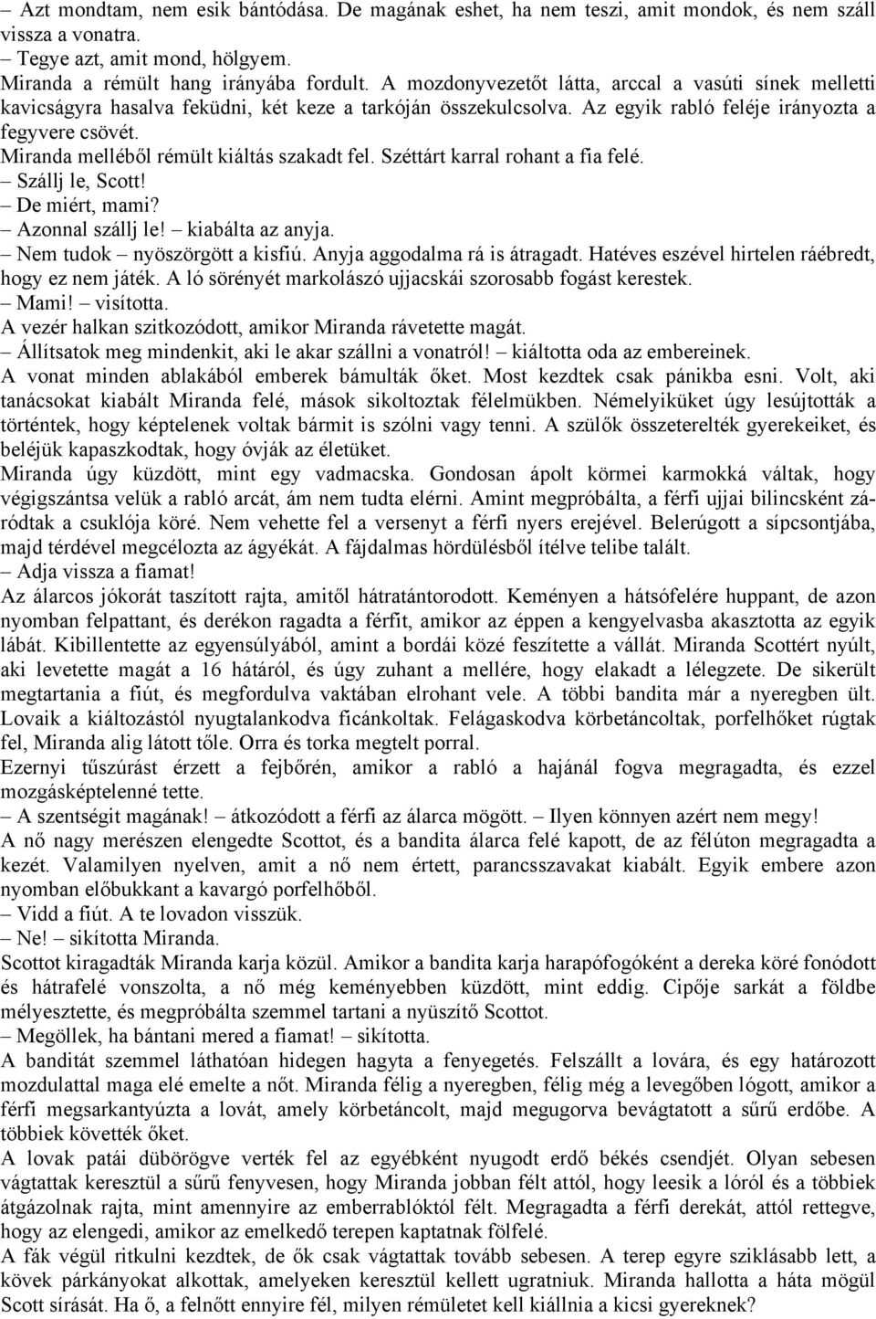 görög ciprusi online társkereső