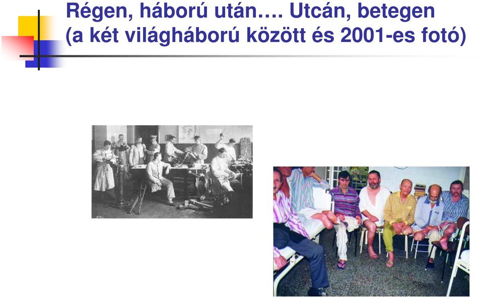 két világháború