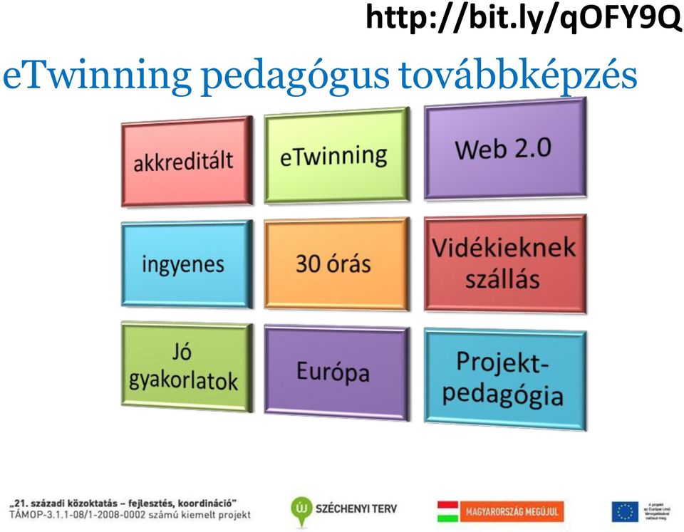 etwinning