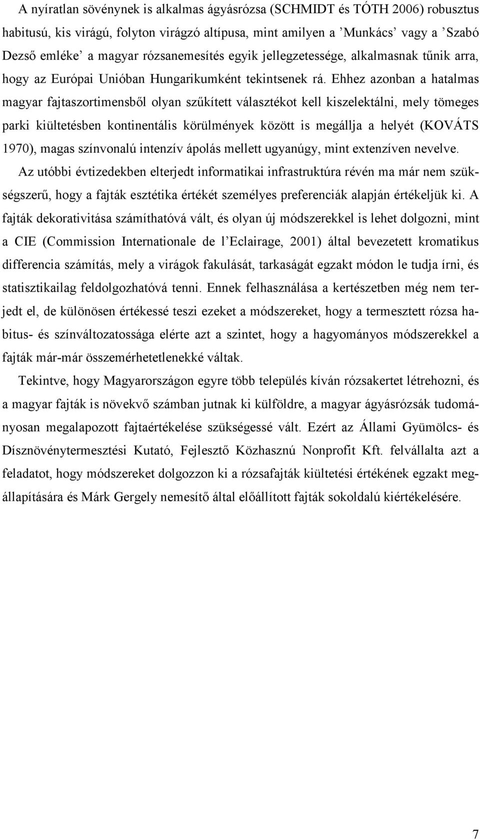 A uóbb vdkbn d nfmk nfukú vn m m nm ükű, hy fk k k my pfnck pn kük k.