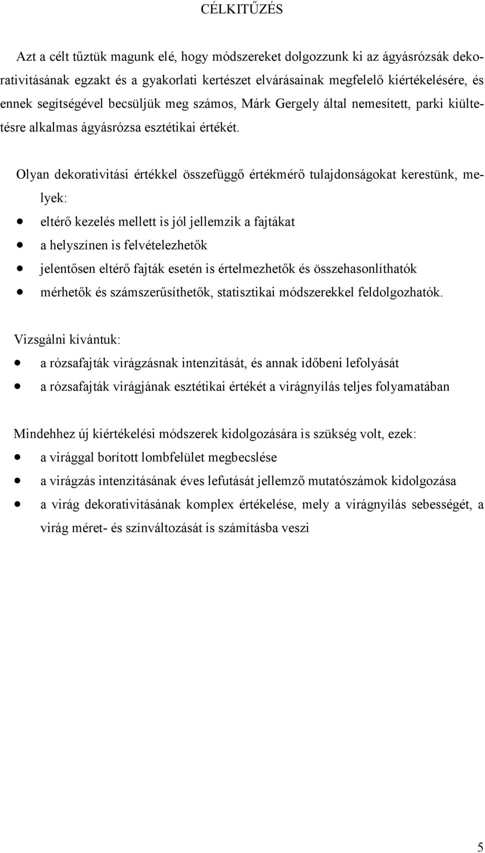 Oyn dkv kk öfüő kmő udnk künk, myk: ő k m ó mk fk hynn fvhők nőn ő fk n mhők öhnhók mhők műhők,