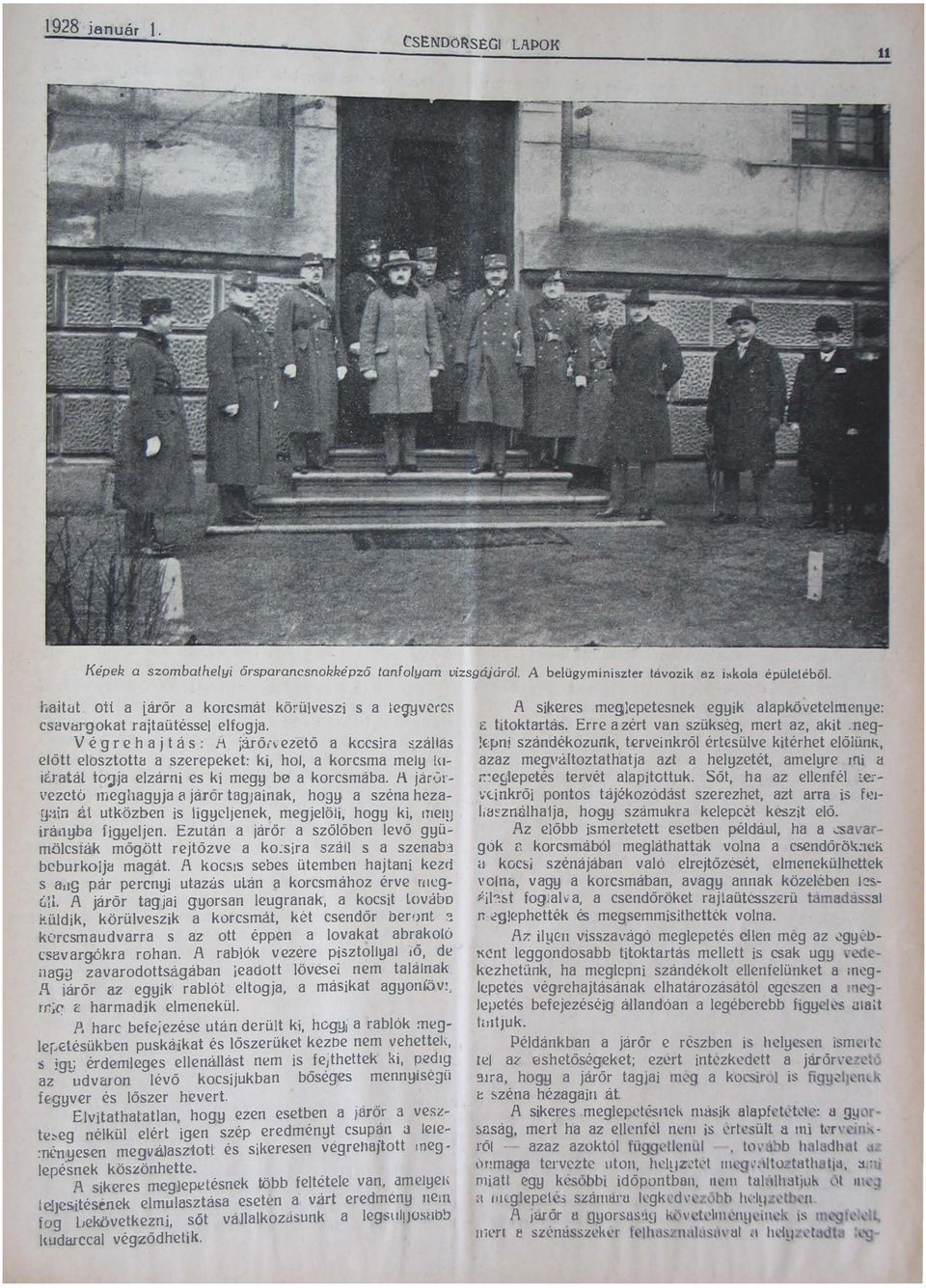 rjü fogj V é g r h j á : f iárőii ző kcir zá ő ozo zrpk: ki ho korcm my H iüá j zárni ki mgy b korcmáb jm jr vző mghgyj járör gjink hogy zén hz [pin á uközbn i igyjnk mgjöi hogy ki m!