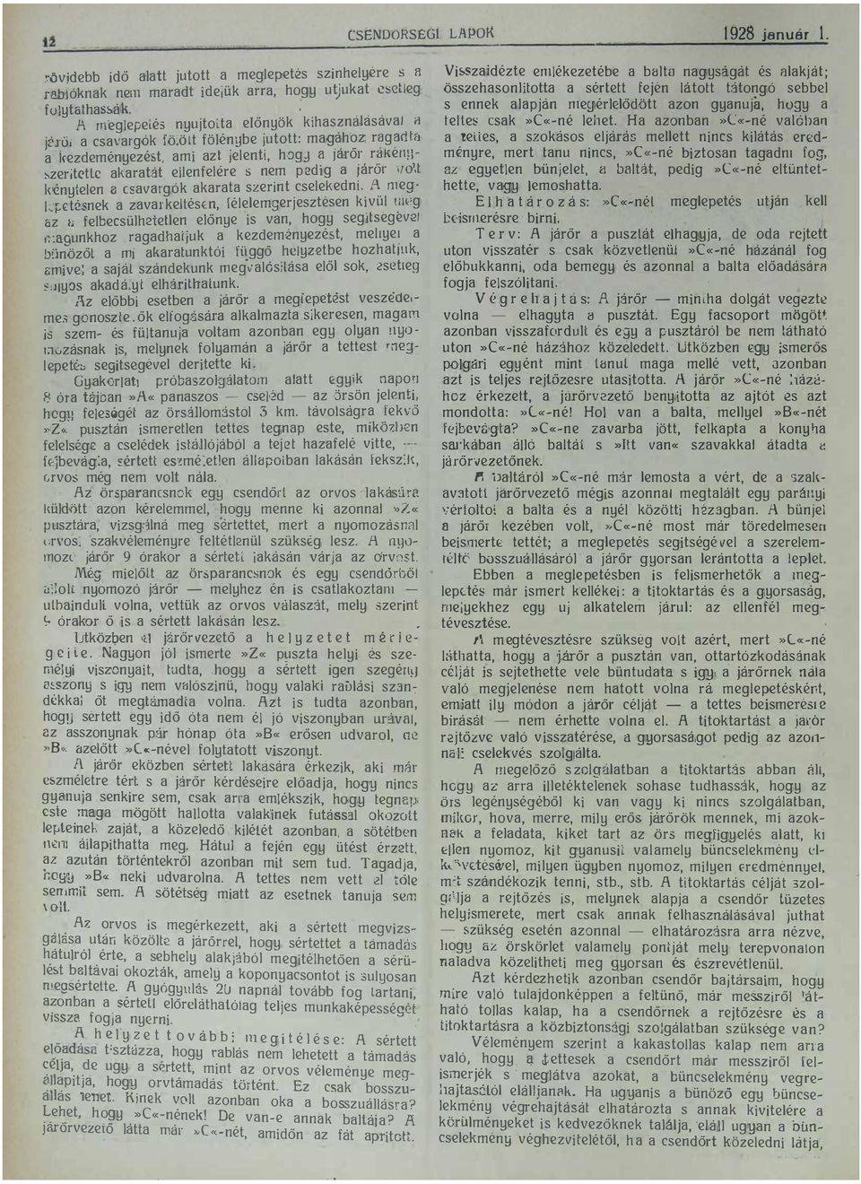 b hozh uk miv: já zánd kunk mgv óiá ő ok 2g dyo kdá y hári hun k \Z őbbi bn járőr mgi p vzd k m::; gonoz ők fogá ár km z ikr n mgm j zm fünu j vom zonb n gy oyn nyo :Juzánk i myn k foym án járőr rö1g