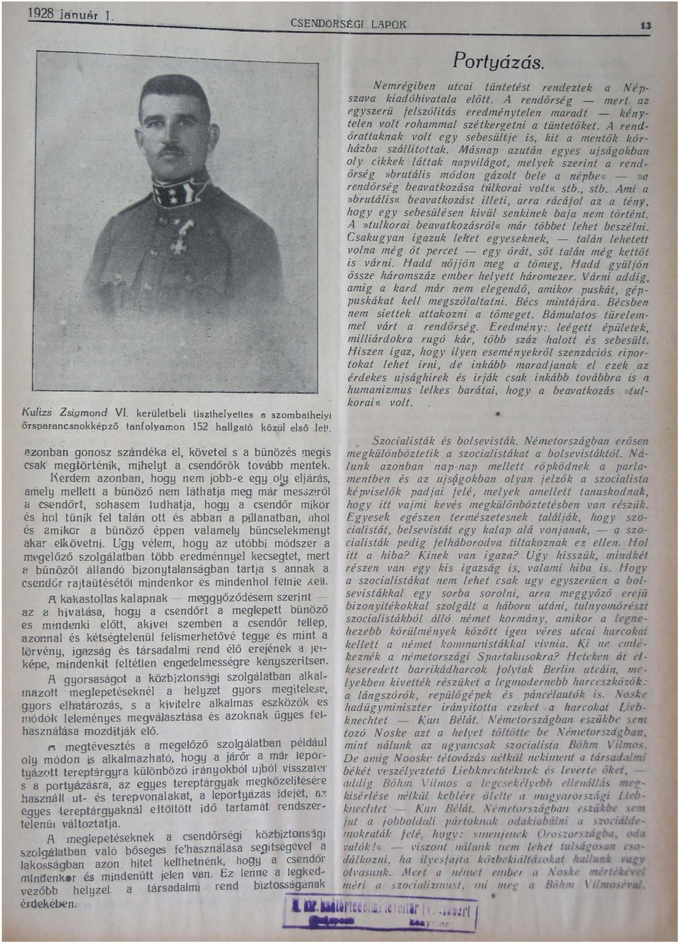 kövni Ugy vém hogy z uóbbi módzr mgőző zogábn öbb rdménny kcg mr f bünöző ándó bizonynágbn rj nnk cnd(;r rjüéő mindnkor mindnho féni kko kpnk mggyőződm zrin z é hivá hogy cndőr mgp bünöző mindnki ő