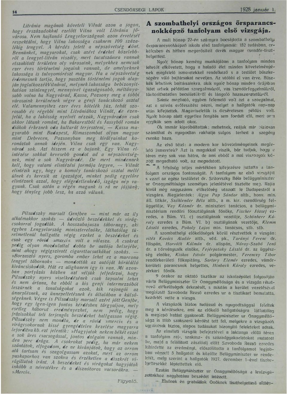 zinngy mnnyiv igzágobb méányo bb von h Ngy várd K Pozony g öbbi vároink krünénk végr gnfi náckozó z é Vmnnyihz zr év köék füz há zo robb régbbi min Livániához Viná d zn fü h kóág nyvé nézzük