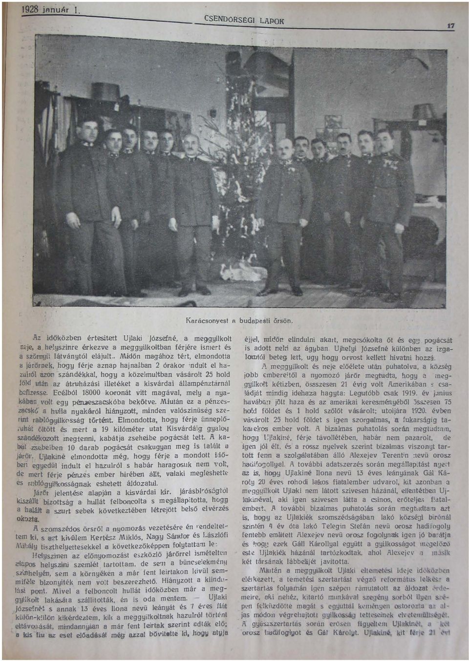 EcéJbó 18000 koroná vi mgáv my ny kábn \o gy zckób bköv Miuán z pénz zckg hu nykáró hiány21o mindn vózinüég z rin rbó gyikoág örén Emondo hogy férj ünnpő LhH öö mr 1 9 kiómér u Kivárdáig gyo\!