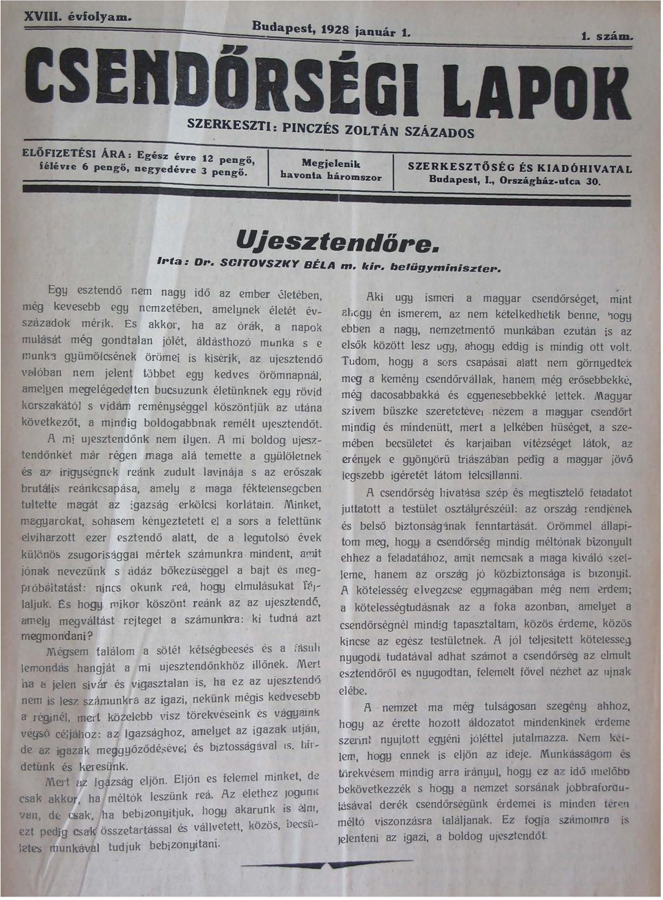 ébn munk1 gyümöcénk nm BL év npok munk z ujzndö kdv örömnpnáj myn mgégdn bucuzunk éünknk gy rövid korzkáó vidám rményégg közönjük z uán kövkzö mindig bodogbbnk rmé ujzndö mi ujzndönk nm iyn mi bodog