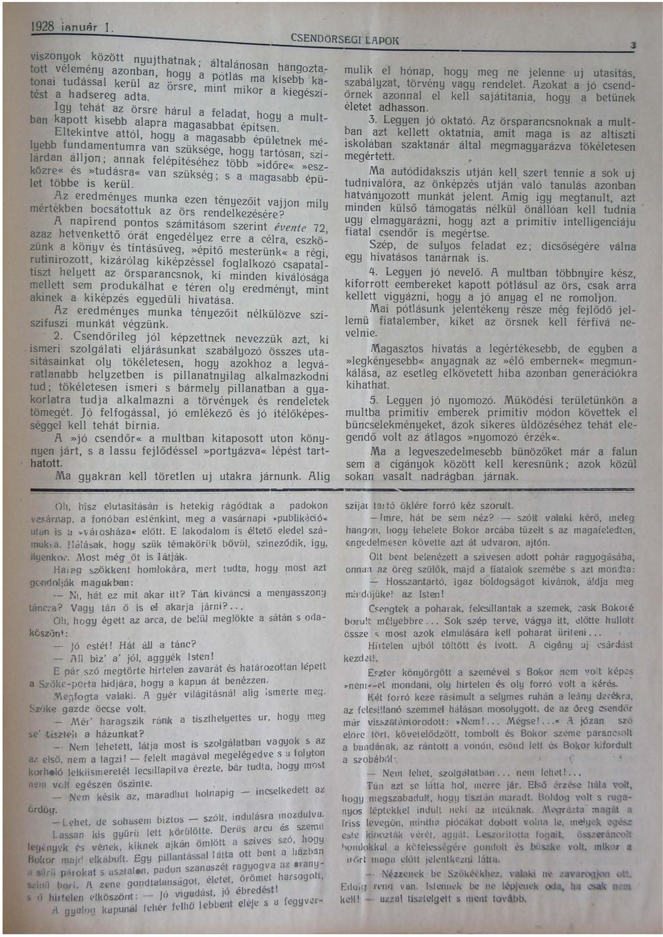 npr nd p)oo zámiáom zrin évn 72 zz hnko or ngdéyz rr cér z kö zunk kon yv m uvg»épiő mrünk«rég rumirozokizár?