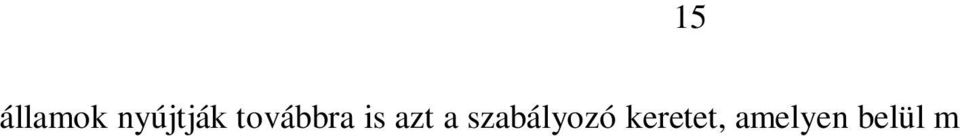 181-299. o.). Agnew szerint egymással összefügg feszültség van az USA által vezérelt globalizáció és az USA mint neo-imperialista hegemón hatalom szerepe között.