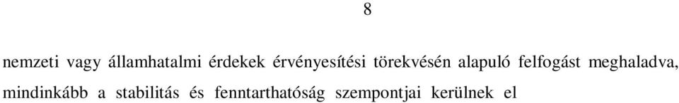 Bemutatja, milyen nagyhatalmi stratégiai játszma zajlik a hatalom és az er források elosztása érdekében a mai világban. A geopolitika fogalma ugyanakkor már nem jelent okvetlenül kardcsörtetést.