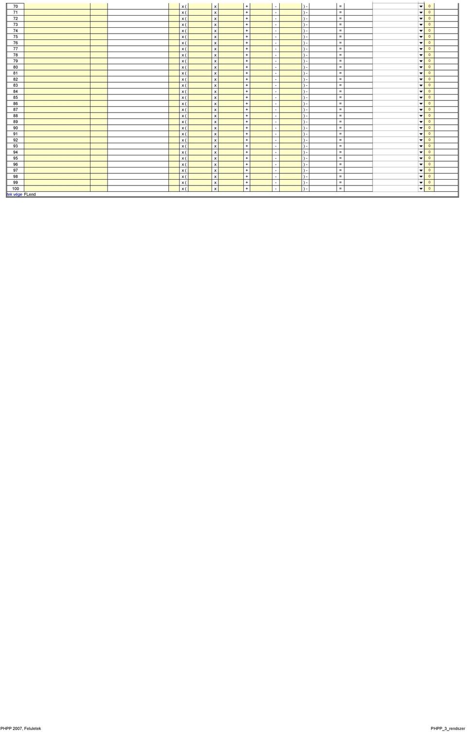 = 0 87 x ( x + ) = 0 88 x ( x + ) = 0 89 x ( x + ) = 0 90 x ( x + ) = 0 91 x ( x + ) = 0 92 x ( x + ) = 0 93 x ( x + ) = 0 94 x ( x + ) = 0 95