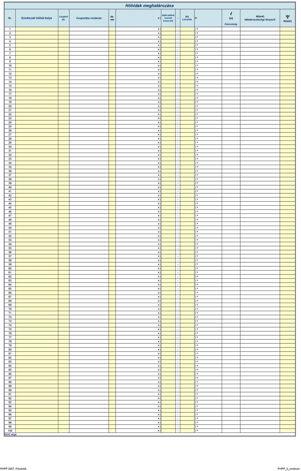 12 x ( 13 x ( 14 x ( 15 x ( 16 x ( 17 x ( 18 x ( 19 x ( 20 x ( 21 x ( 22 x ( 23 x ( 24 x ( 25 x ( 26 x ( 27 x ( 28 x ( 29 x ( 30 x ( 31 x ( 32 x ( 33 x ( 34 x ( 35 x ( 36 x ( 37 x ( 38 x ( 39 x ( 40