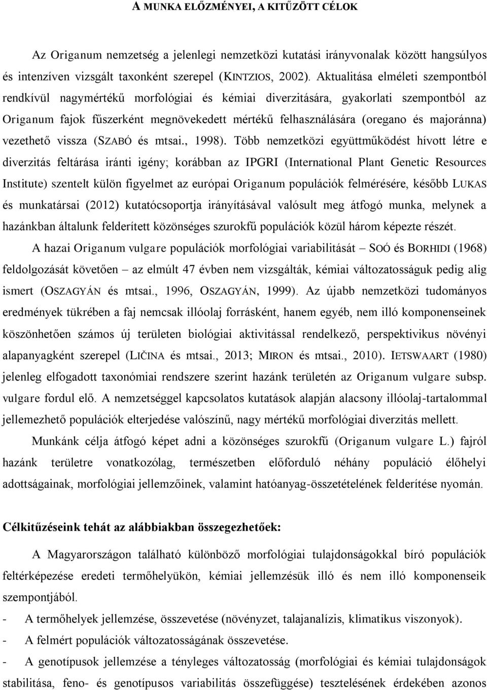 tulajdonságok platyhelminthes yahoo hogyan kell kezelni a papillómákat a gyógyszer testén