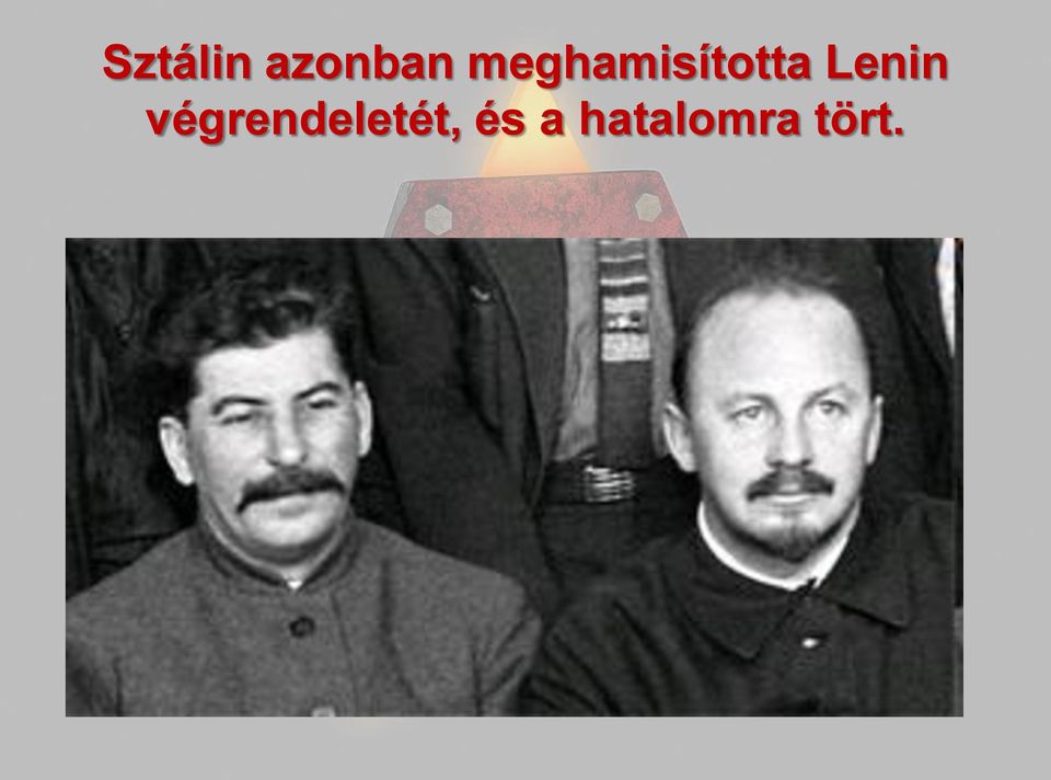 Lenin